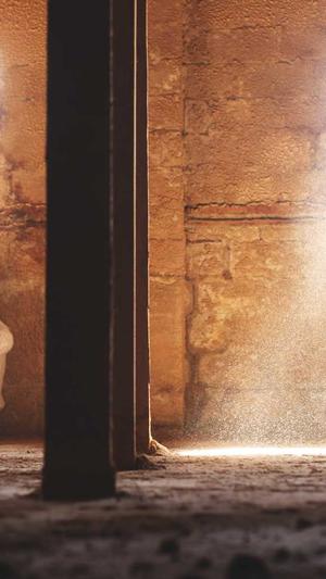 国产日韩黑料截图3