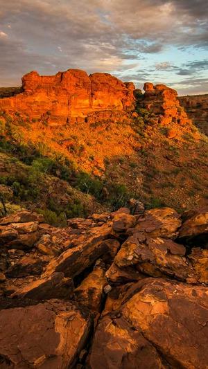 吃二甲双瓜可以减肥吗截图3