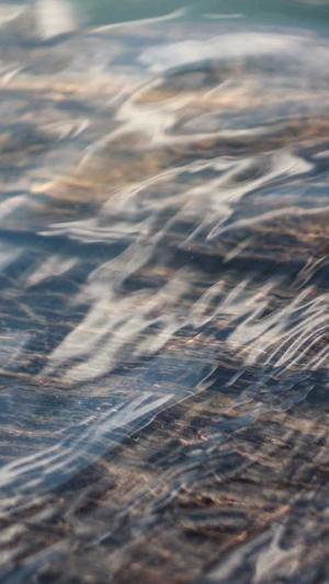 李秉宪黑料截图4