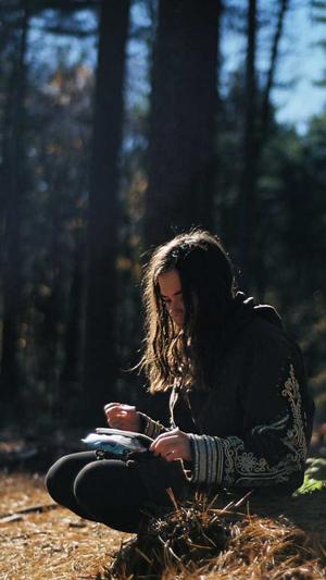 51吃瓜在线观看截图2