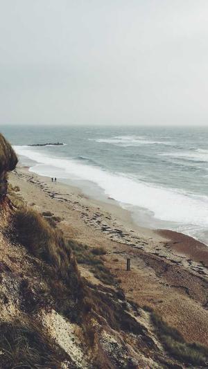 b站博主伊南娜黑料截图3