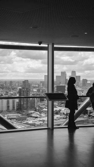 天涯黑料明星汇总截图4