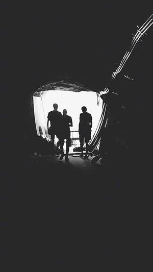 爆料黑料网截图2