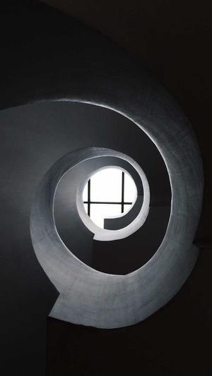 感冒了可以吃哈密瓜吗截图2