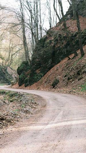 51今日吃瓜爆料截图3