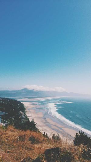 黑料不打烊最新网站截图2