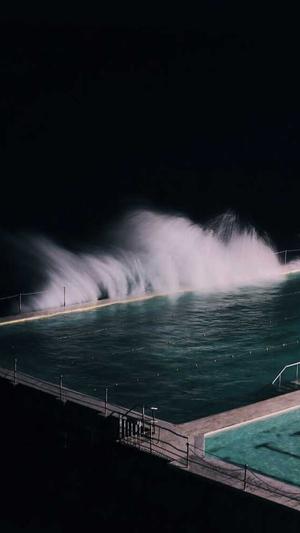 51黑料不打烊截图3