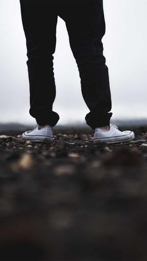 黑料不打烊app下载截图2