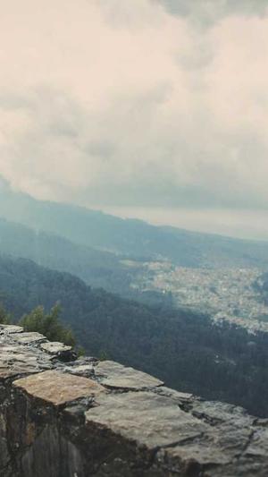 飞轮海成员辰亦儒吃瓜截图1