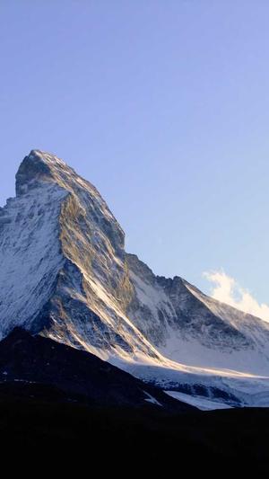 黑料不打烊,截图4