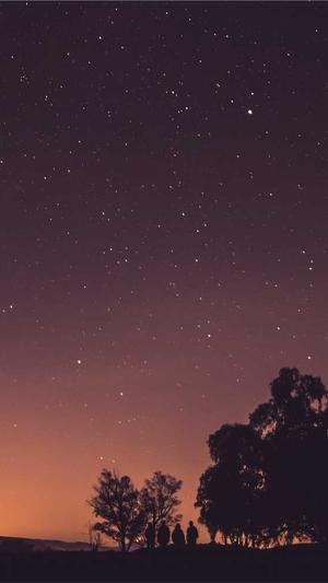 璇玑姑娘黑料截图2