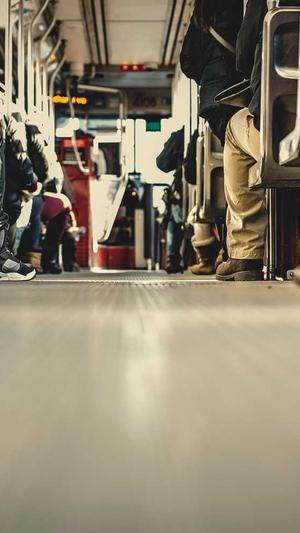 全国反差婊吃瓜黑料热门网曝截图5