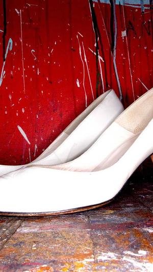 51黑料不打烊截图2