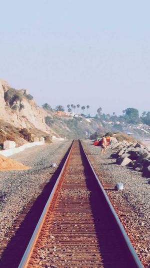 福禄寿乐队黑料截图2