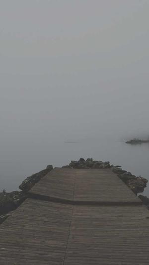 香蕉和哈密瓜能一起吃吗截图4