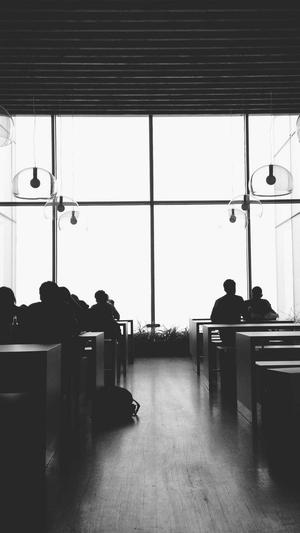 和田玉黑青料截图2