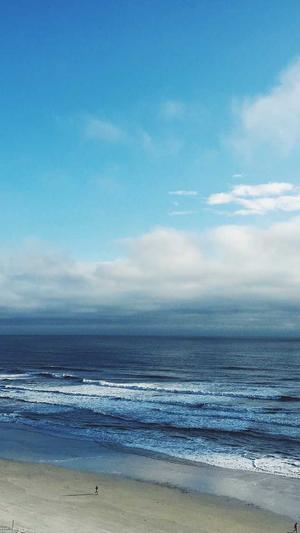 刘宇宁黑料截图2