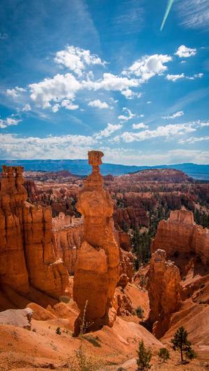 吃瓜群众的由来截图1