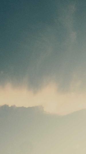 2022娱乐圈吃瓜大合集截图1