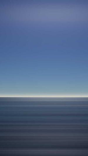 黑料不打烊app下载截图5