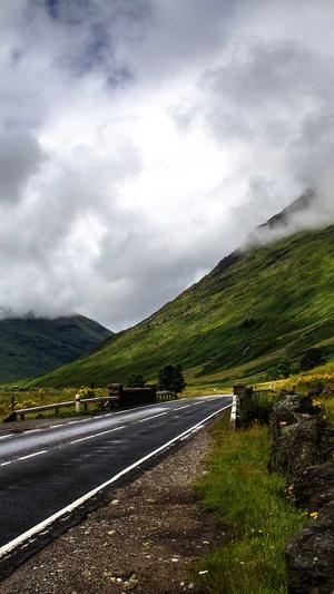 景如洋黑料截图4