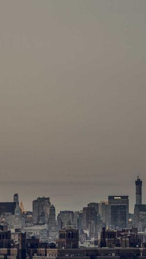 51热点事件黑料曝光朝阳群众截图1