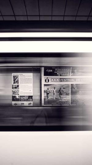 全民吃瓜创始人截图2