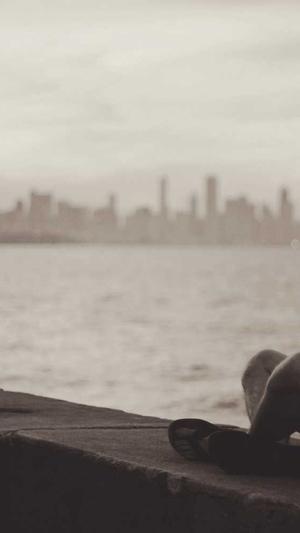 屈楚萧黑料是什么意思截图2